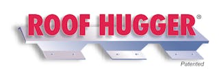 Roofhugger 10132353