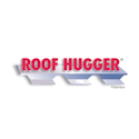 Roofhugger 10132353