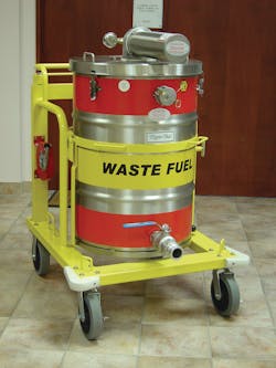 Ss55tedmb 10027378 Ss55tedmb 10027378