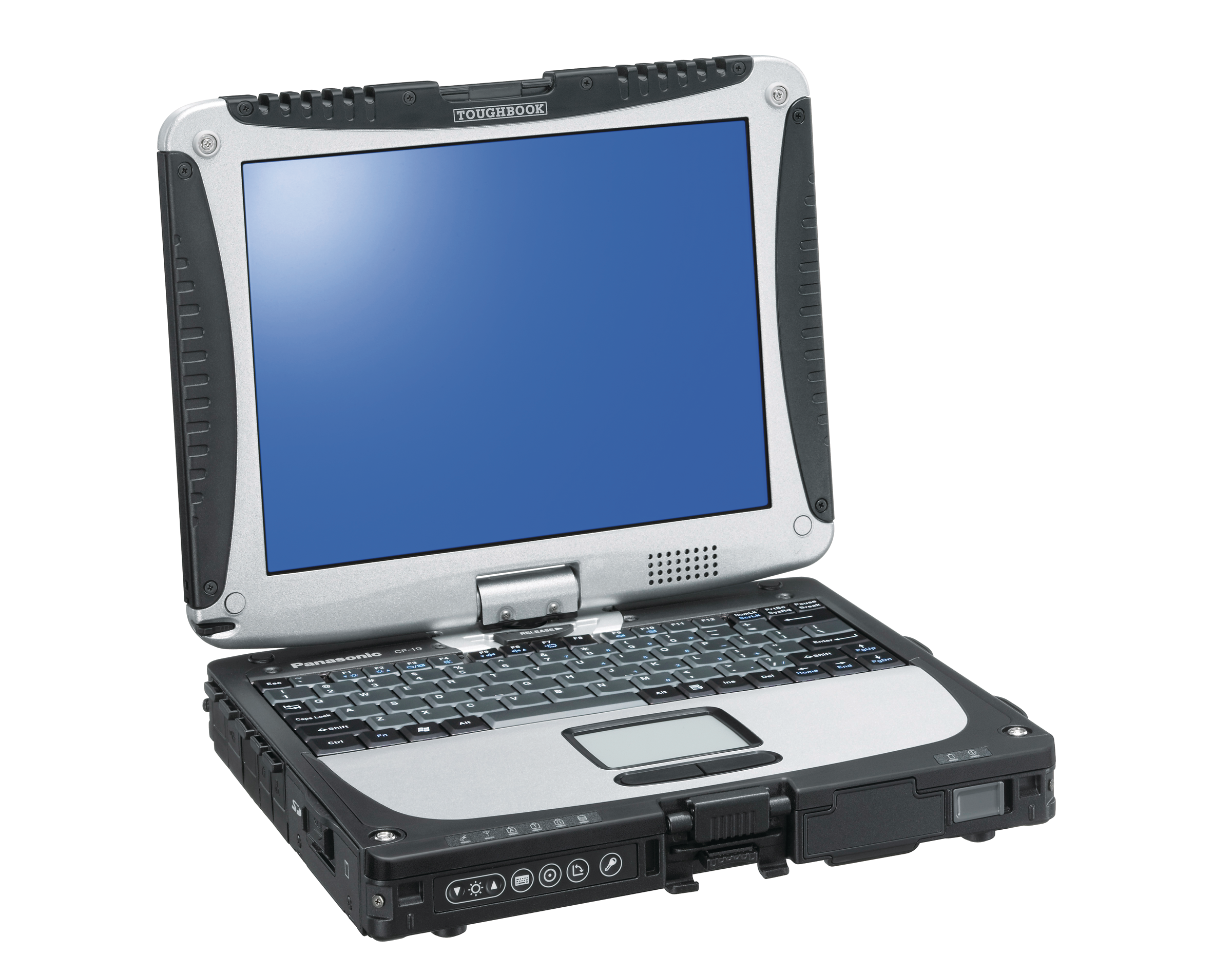 Toughbookmobilecomputers 10139157