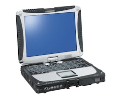 Toughbookmobilecomputers 10139157 Toughbookmobilecomputers 10139157