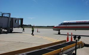 1255545622078 10372547