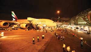 1255546581518 10372554