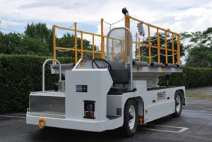 1255546813354 10372561