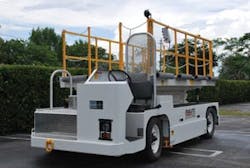 1255546813354 10372561 1255546813354 10372561