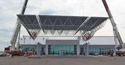 1255974695278 10372933 1255974695278 10372933