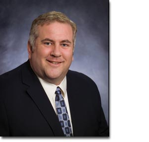 1255975011076 10372956