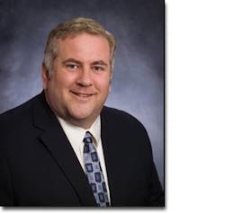 1255975011076 10372956 1255975011076 10372956