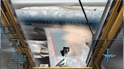 1255976433972 10372962 1255976433972 10372962