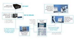 1256144240587 10374298 1256144240587 10374298