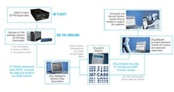 1256144240587 10374298 1256144240587 10374298