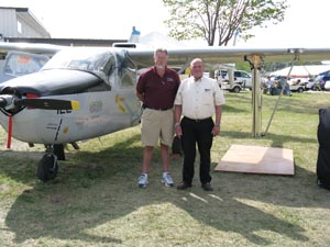 1256144814629 10374314