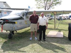 1256144814629 10374314 1256144814629 10374314