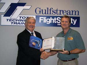 1256146995059 10374321