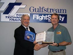 1256146995059 10374321 1256146995059 10374321