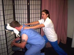 1256147958130 10374336 1256147958130 10374336