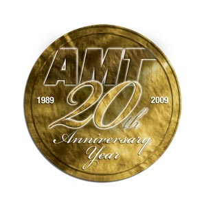 1256219546929 10374333