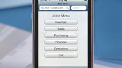 2000sqlpdaseriesmobiledevice 10139332 2000sqlpdaseriesmobiledevice 10139332