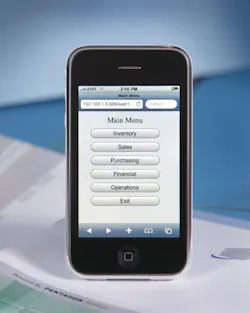 2000sqlpdaseriesmobiledevice 10139332 2000sqlpdaseriesmobiledevice 10139332