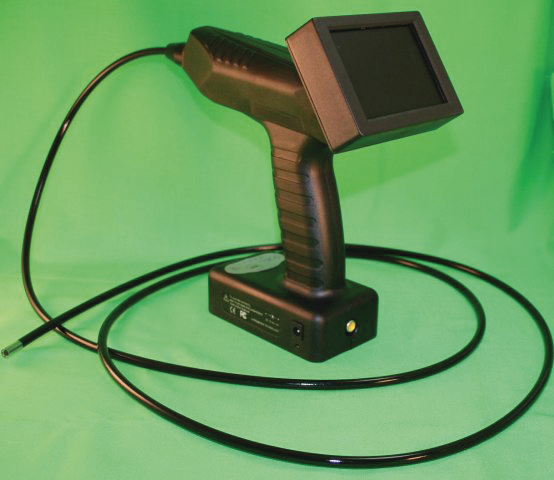 4mm6mm8mmnonarticulatingportablevideoscope 10139231