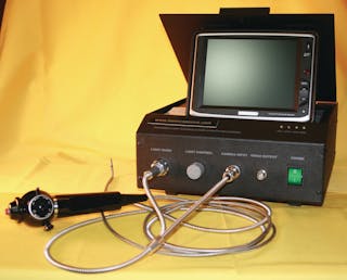 4mm6mm8mmtoolcartdigitalvideoscopesystem 10139233