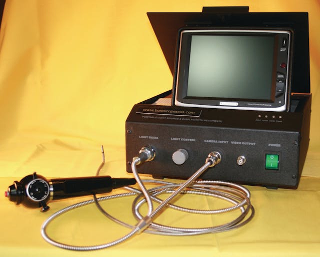 4mm6mm8mmtoolcartdigitalvideoscopesystem 10139233