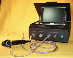 4mm6mm8mmtoolcartdigitalvideoscopesystem 10139233 4mm6mm8mmtoolcartdigitalvideoscopesystem 10139233