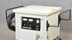 600amp28vdcpowercart 10027557 600amp28vdcpowercart 10027557