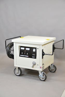 600amp28vdcpowercart 10027557 600amp28vdcpowercart 10027557