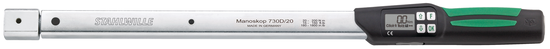 730dclicktypedigitaltorquewrench 10139252