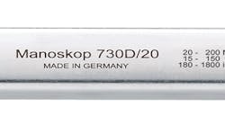 730dclicktypedigitaltorquewrench 10139252 730dclicktypedigitaltorquewrench 10139252