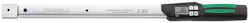 730dclicktypedigitaltorquewrench 10139252 730dclicktypedigitaltorquewrench 10139252