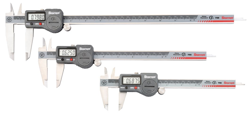 798electronicslidecaliperseries 10139361