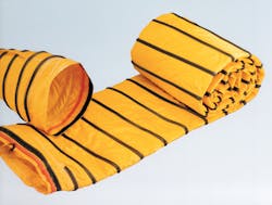 Aeroduct 10027585 Aeroduct 10027585