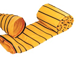 Aeroductpcaducting 10027417 Aeroductpcaducting 10027417