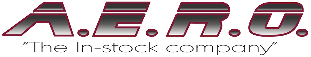 A E R O Inc Aviation Pros