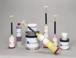 Aerospacesealants 10139309 Aerospacesealants 10139309