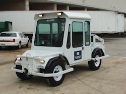 Airjockeyg12 10027403 Airjockeyg12 10027403