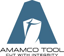 Amamcotool 10133860