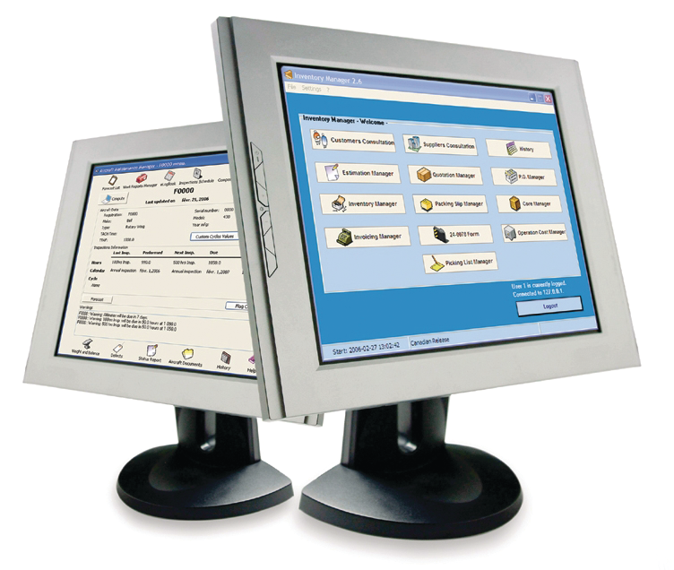 Ams Maintenance Mode – Ams Printer Maintenance Guide – WSGH