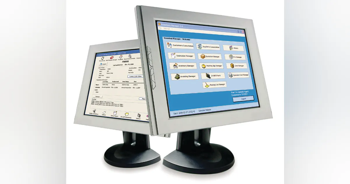 Ams Machine Works Ams Maintenance Mode – Ams Printer Maintenance Guide – WSGH