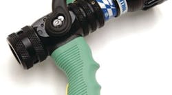 Antiicingnozzle 10027453 Antiicingnozzle 10027453