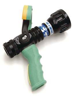 Antiicingnozzle 10027453 Antiicingnozzle 10027453