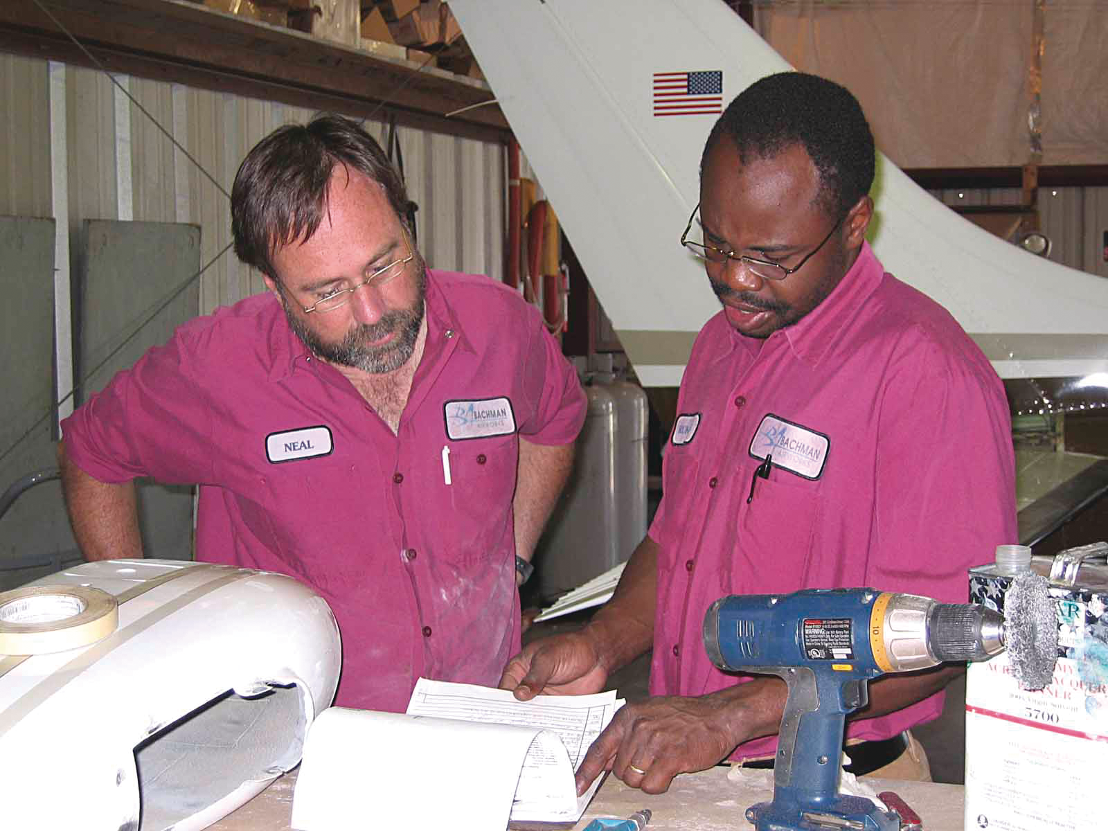 Bachmanairworksllc 10139210