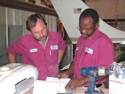 Bachmanairworksllc 10139210 Bachmanairworksllc 10139210