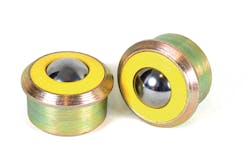 Balltransferunit 10027397 Balltransferunit 10027397