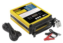 Batteryminder28252 10139237 Batteryminder28252 10139237