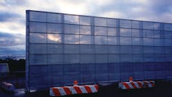 Blastsafetmjetblastperimetersecurityfencing 10027376 Blastsafetmjetblastperimetersecurityfencing 10027376