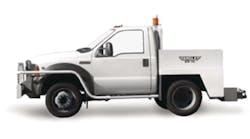 Bobtail 10133491 Bobtail 10133491