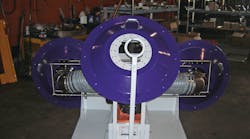 Brakecoolers 10133467 Brakecoolers 10133467